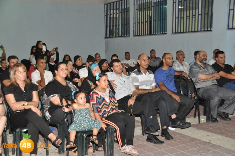 kashaf islamy lud 805 (32).JPG